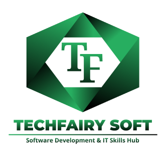 TechFairy Soft