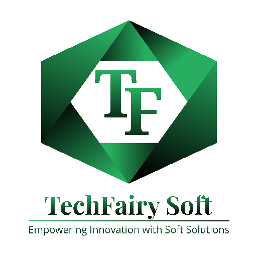 TECHFAIRY SOFT