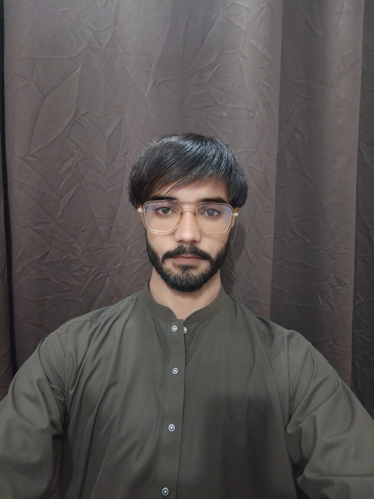 junaid